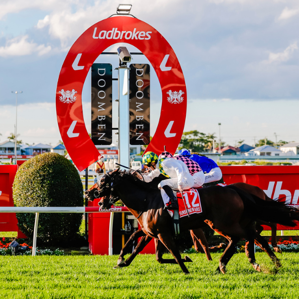 SS26 10k Day_Calendar Tile